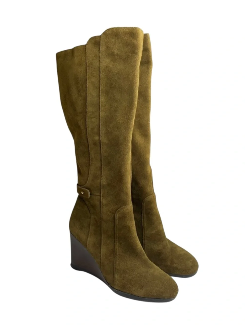 Franco Sarto franco sarto